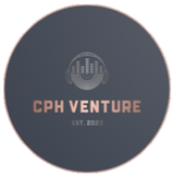 cphventure