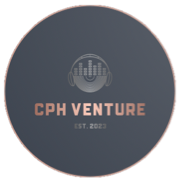 cphventure